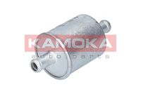 KAMOKA  Kütusefilter F700801