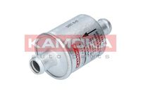 KAMOKA  Kütusefilter F700901