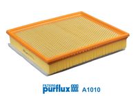 PURFLUX  Õhufilter A1010