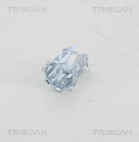 TRISCAN  Tross, seisupidur 8140 B20