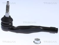 TRISCAN  Rooliots 8500 24166