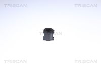 TRISCAN  Laagripuks, stabilisaator 8500 42815