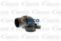  Jahutusvedeliku flants Original VAICO Quality V10-3102