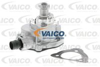  Pump, pidurisüsteem Original VAICO Quality V20-0022