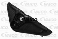  Paisupaak, jahutusvedelik Original VAICO Quality V20-0576