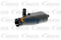  Jahutusvedeliku flants Original VAICO Quality V46-9704