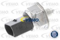 VEMO  Andur Q+,  original equipment manufacturer quality V10-72-1105