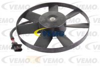 Ventilaator, mootorijahutus Original VEMO Quality 12V V15-01-1832-1