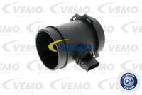 VEMO  Õhumassimõõtja Q+,  original equipment manufacturer quality V20-72-5144