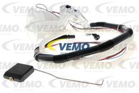  Kütus-etteanne Original VEMO Quality V30-09-0057