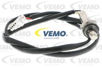  Lambda andur Original VEMO Quality V95-76-0018