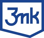 3MK