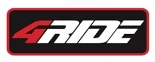 4 RIDE