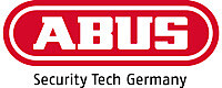 Abus