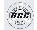 ACC