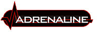 ADRENALINE