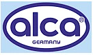 Alca