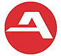 ALCAR
