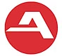 ALCAR