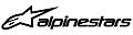 ALPINESTARS