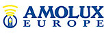 AMOLUX