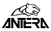 ANTERA
