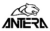 ANTERA