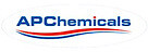 AP Chemicals