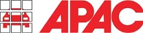 Apac
