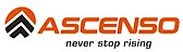 Ascenso