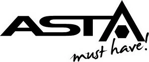 ASTA TECHMAN