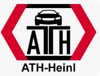 ATH-HEINL