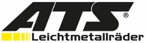ATS