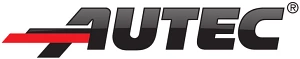 Autec