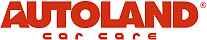 AUTOLAND