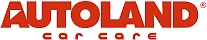 AUTOLAND