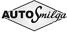 Autosmilga