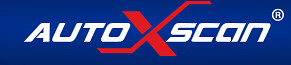 AUTOXSCAN