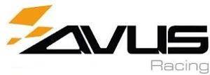 AVUS