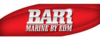 BARR MARINE