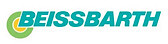 BEISSBARTH