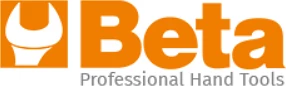 BETA