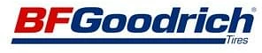 BF GOODRICH