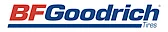 BFGoodrich