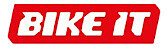 BIKE IT