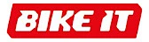 BIKE IT