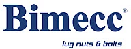 BIMECC