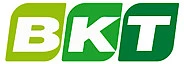 BKT