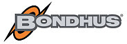 Bondhus
