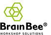 BrainBee
